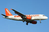 G-EZFX photo, click to enlarge G-EZFX photo, click to enlarge