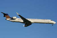 D-ACNW photo, click to enlarge D-ACNW photo, click to enlarge