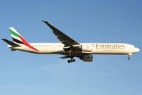A6-ECS photo, click to enlarge A6-ECS photo, click to enlarge