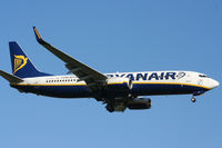 EI-DPG photo, click to enlarge EI-DPG photo, click to enlarge
