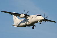 G-BYHG photo, click to enlarge G-BYHG photo, click to enlarge