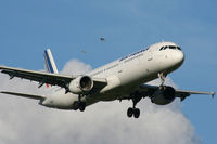 F-GTAL photo, click to enlarge F-GTAL photo, click to enlarge