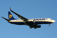 EI-EFD photo, click to enlarge EI-EFD photo, click to enlarge