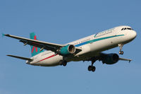 G-OOPH photo, click to enlarge G-OOPH photo, click to enlarge
