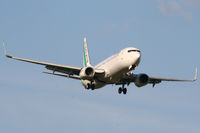 EI-EOJ photo, click to enlarge EI-EOJ photo, click to enlarge