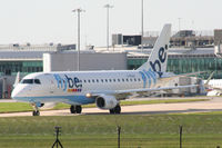 G-FBJG photo, click to enlarge G-FBJG photo, click to enlarge