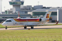 EC-JEE photo, click to enlarge EC-JEE photo, click to enlarge