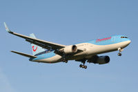G-OBYG photo, click to enlarge G-OBYG photo, click to enlarge