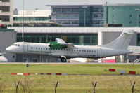 EI-REI photo, click to enlarge EI-REI photo, click to enlarge