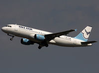 F-HBII photo, click to enlarge F-HBII photo, click to enlarge