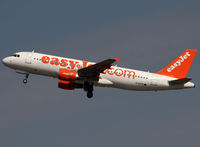G-EZTX photo, click to enlarge G-EZTX photo, click to enlarge