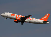 G-EZUC photo, click to enlarge G-EZUC photo, click to enlarge