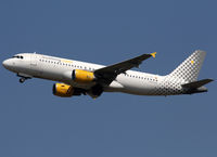 EC-IZD photo, click to enlarge EC-IZD photo, click to enlarge