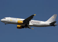 EC-JZQ photo, click to enlarge EC-JZQ photo, click to enlarge