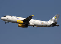 EC-LQN photo, click to enlarge EC-LQN photo, click to enlarge