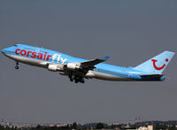 F-HSUN photo, click to enlarge F-HSUN photo, click to enlarge