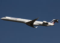 F-HMLF photo, click to enlarge F-HMLF photo, click to enlarge