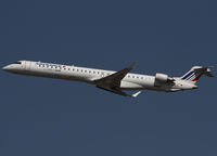 F-HMLG photo, click to enlarge F-HMLG photo, click to enlarge