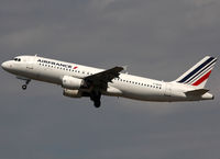 F-GKXG photo, click to enlarge F-GKXG photo, click to enlarge