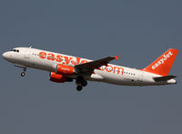 G-EZTF photo, click to enlarge G-EZTF photo, click to enlarge