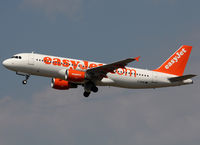 G-EZUK photo, click to enlarge G-EZUK photo, click to enlarge
