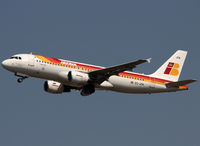 EC-JFN photo, click to enlarge EC-JFN photo, click to enlarge