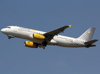 EC-LRY photo, click to enlarge EC-LRY photo, click to enlarge