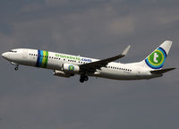 PH-HZO photo, click to enlarge PH-HZO photo, click to enlarge