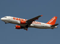 G-EZTH photo, click to enlarge G-EZTH photo, click to enlarge
