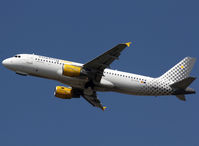 EC-KDH photo, click to enlarge EC-KDH photo, click to enlarge