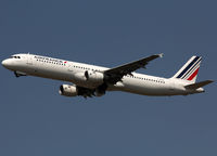 F-GTAX photo, click to enlarge F-GTAX photo, click to enlarge
