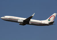 CN-ROB @ LFPO - Taking off from rwy 24 - by Shunn311