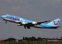 F-GTUI photo, click to enlarge F-GTUI photo, click to enlarge