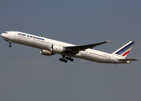 F-GSQR photo, click to enlarge F-GSQR photo, click to enlarge