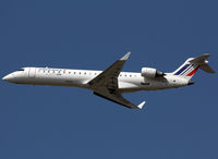 F-GRZA photo, click to enlarge F-GRZA photo, click to enlarge