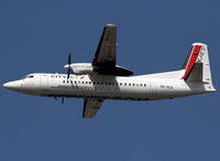 OO-VLQ photo, click to enlarge OO-VLQ photo, click to enlarge