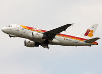 EC-JXV photo, click to enlarge EC-JXV photo, click to enlarge