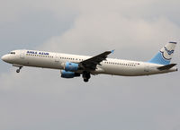F-GUAA photo, click to enlarge F-GUAA photo, click to enlarge