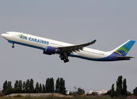 F-ORLY photo, click to enlarge F-ORLY photo, click to enlarge