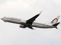 CN-RGI photo, click to enlarge CN-RGI photo, click to enlarge