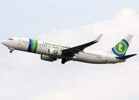 F-GZHN photo, click to enlarge F-GZHN photo, click to enlarge
