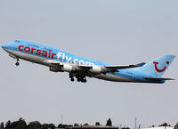 F-HLOV photo, click to enlarge F-HLOV photo, click to enlarge
