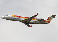 EC-JCM photo, click to enlarge EC-JCM photo, click to enlarge