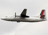 OO-VLZ photo, click to enlarge OO-VLZ photo, click to enlarge