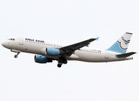 F-HBAO photo, click to enlarge F-HBAO photo, click to enlarge