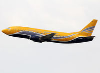 F-GIXE photo, click to enlarge F-GIXE photo, click to enlarge