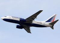 EI-EUZ photo, click to enlarge EI-EUZ photo, click to enlarge
