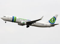 F-GZHE photo, click to enlarge F-GZHE photo, click to enlarge