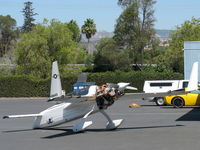 N944X photo, click to enlarge