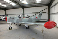 N405FD photo, click to enlarge N405FD photo, click to enlarge